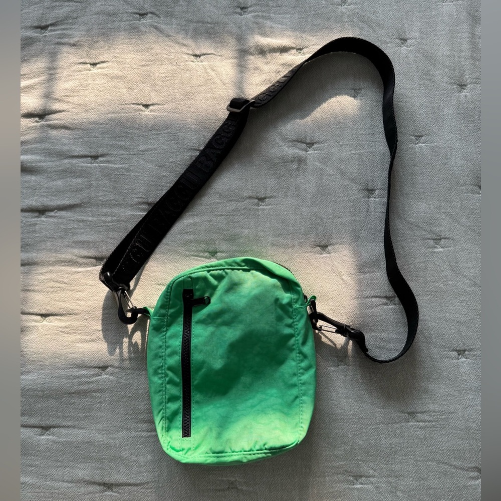 Baggu Sport Crossbody Bag